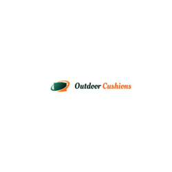 Outdoor-cushion-250-x-250