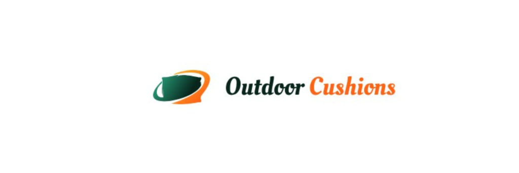 Outdoor-cushions