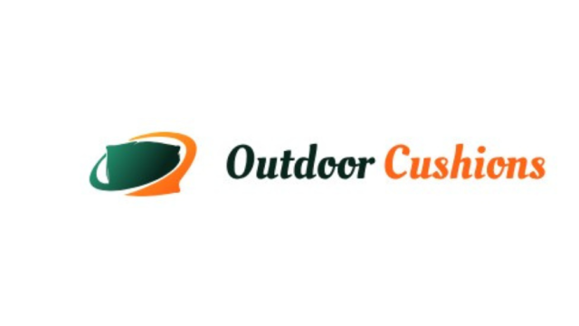 Outdoor-cushions