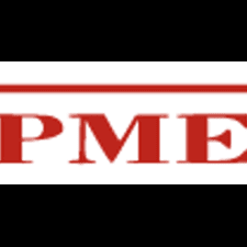 PMEDubai-1