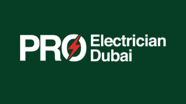 Pro-Electrician-Dubai-Logo