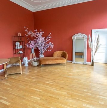 Professional-flooring-services-Dubai
