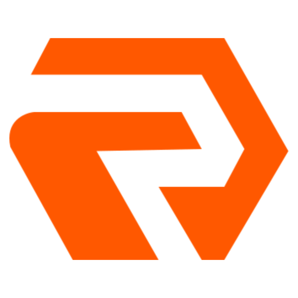RP-UXCollab
