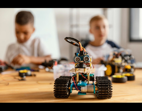 Robotics-kits-1