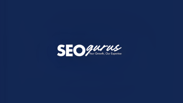 SEO-GURUS
