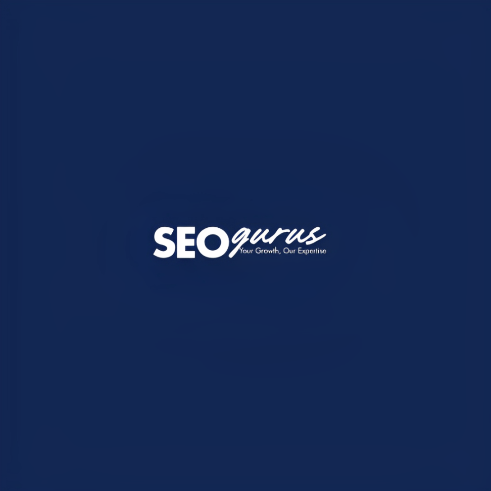 SEO-GURUS