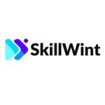 SkillWint-Profite-Photo