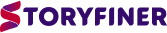 Storyfiner-color-outline-1