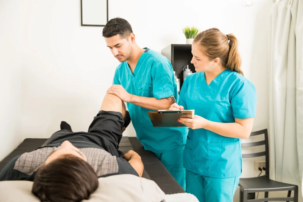 The-Best-Physiotherapist-In-Dubai-Helping-You-Heal-And-Feel-Your-Best-shifa-home-health-care-uae