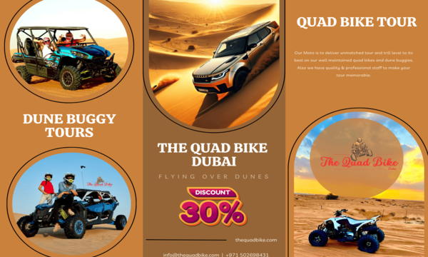 The-Quad-Bike-Dubai-1