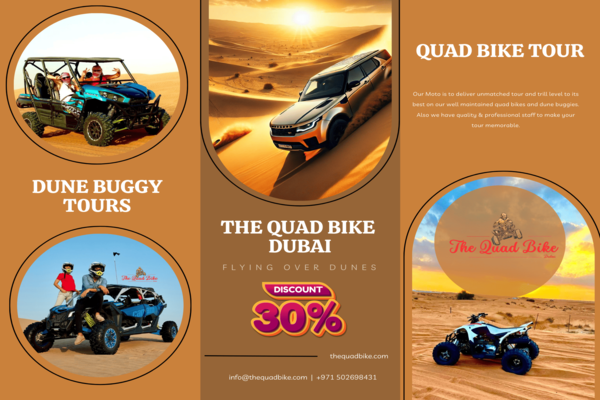 The-Quad-Bike-Dubai-1