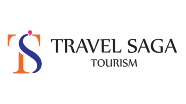 Travel-Saga-Tourism-3-1