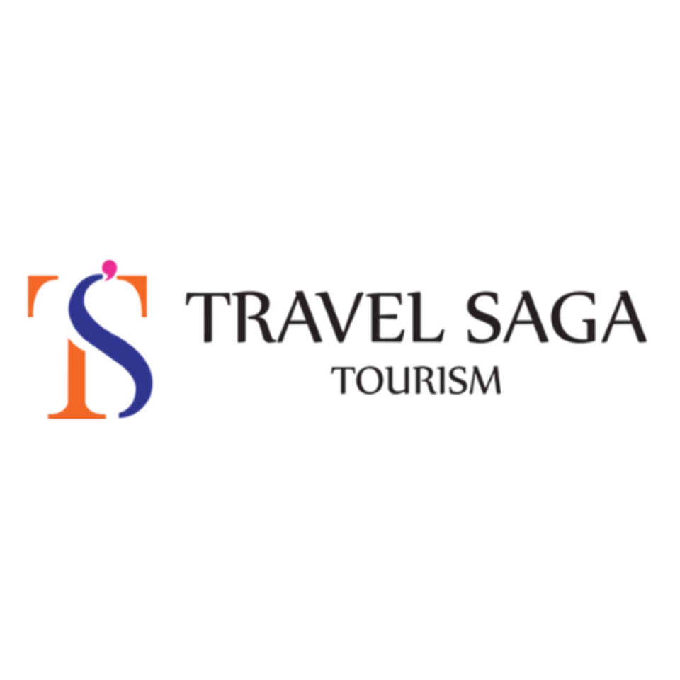 Travel-Saga-Tourism-3-1