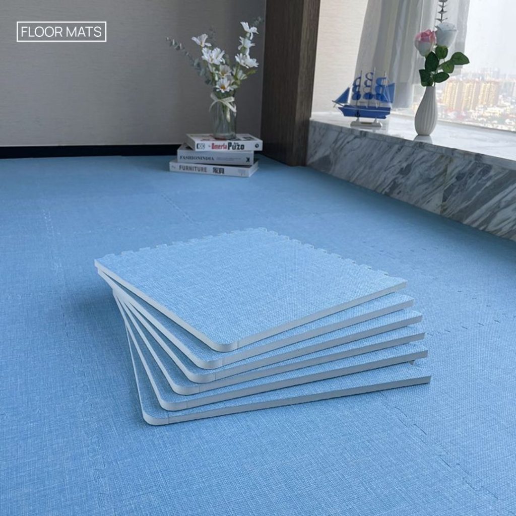 Untitled-design-21