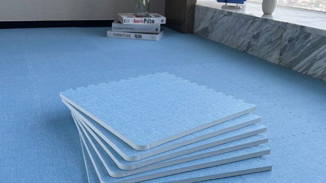 Untitled-design-21