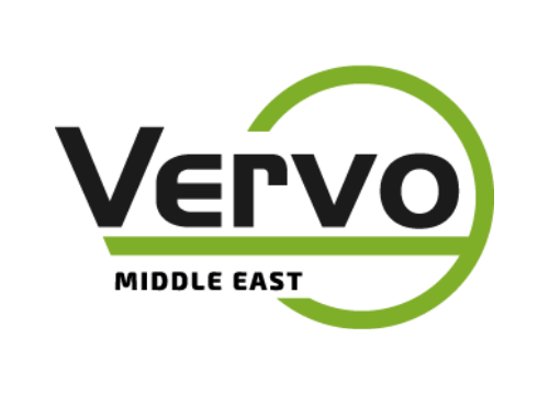 VME-logo-2
