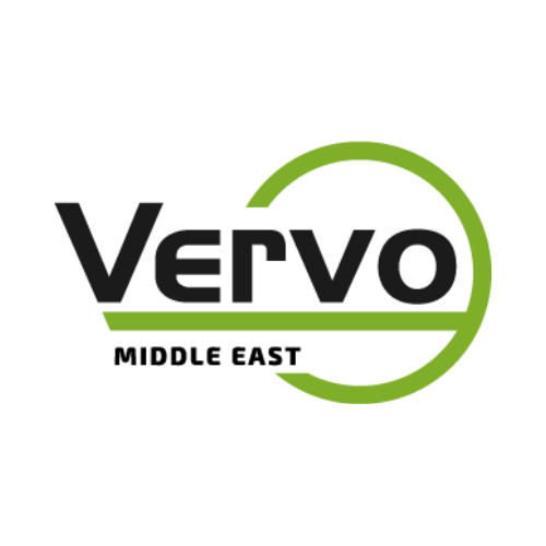 VME-logo-2