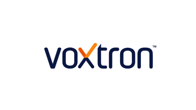 Voxtron-Youtube-logo