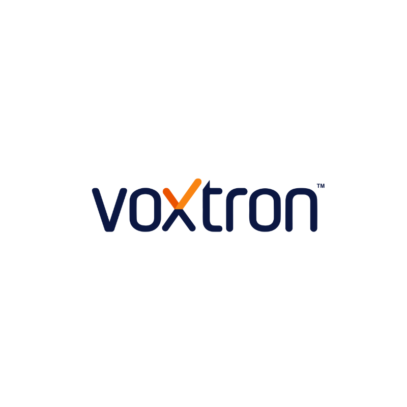 Voxtron-Youtube-logo