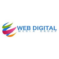 Web-Media-Logo