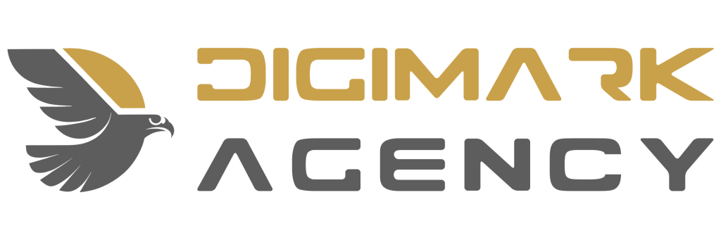 Web_Logo-1