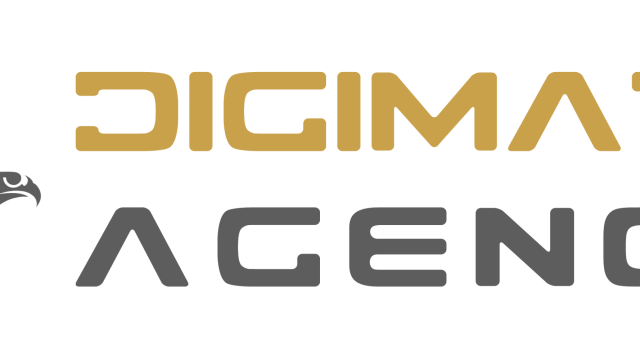 Web_Logo-1