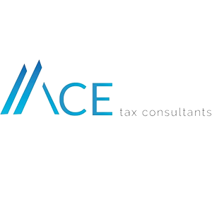 aceTax-300300