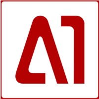 aravalifencellc_logo