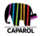 caparol-logo