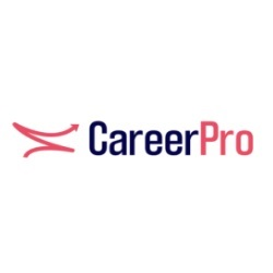 career-pro-gbp-logo