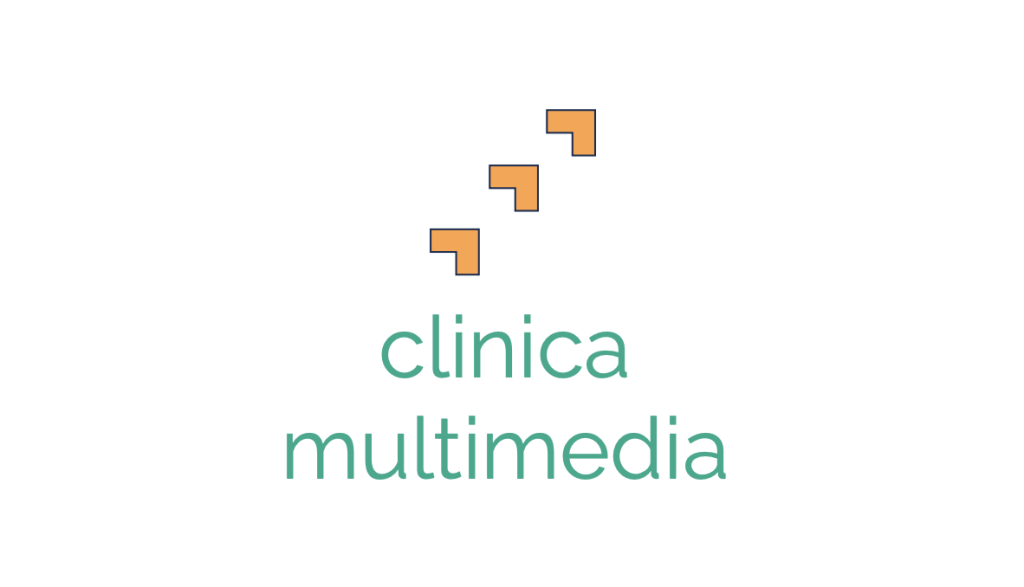 cm-logo-1