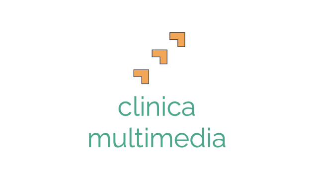 cm-logo-1