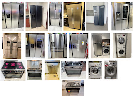 cooking-range-buyer