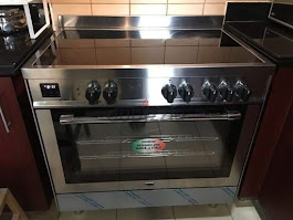 cooking-range-seller-near-me