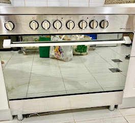 cooking-range-with-oven-seller-dubai