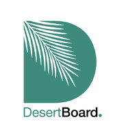 desertboard_logo