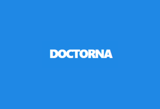doctorna-1
