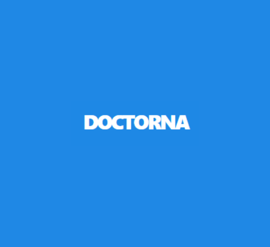 doctorna-1