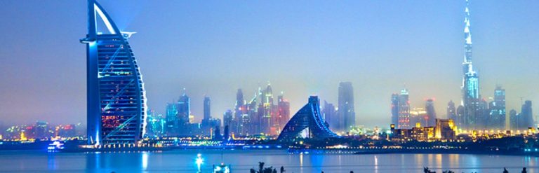 Why Business Directories Matter for New Businesses in UAE