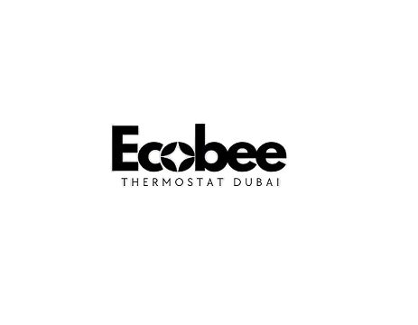 ecobee-logo