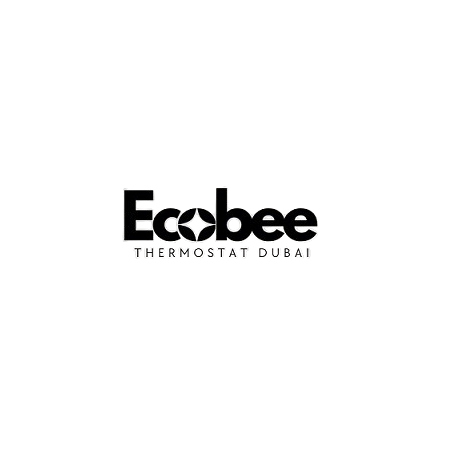 ecobee-logo