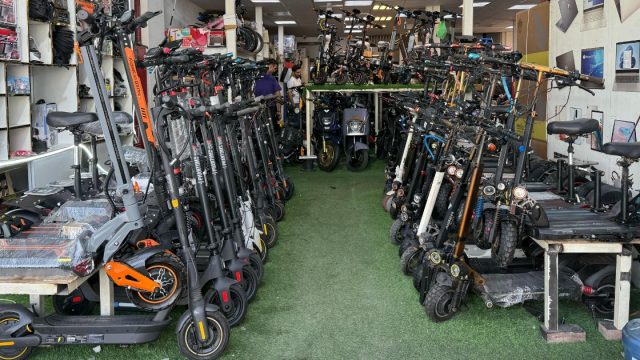 electricscooters.ae_