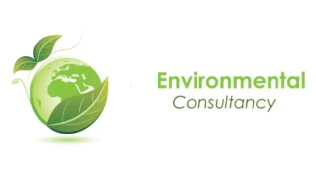 environment-consultancy-services