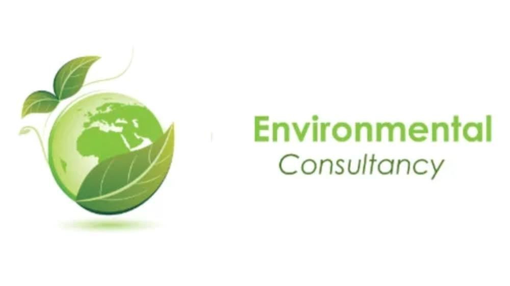 environment-consultancy-services