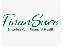 finansure-logo-1