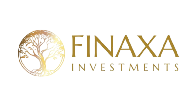 finaxa