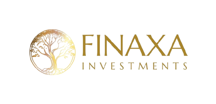 finaxa