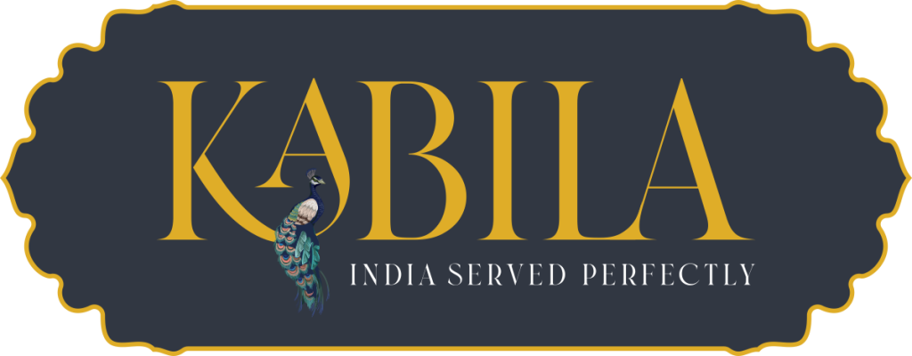 lOGO-new