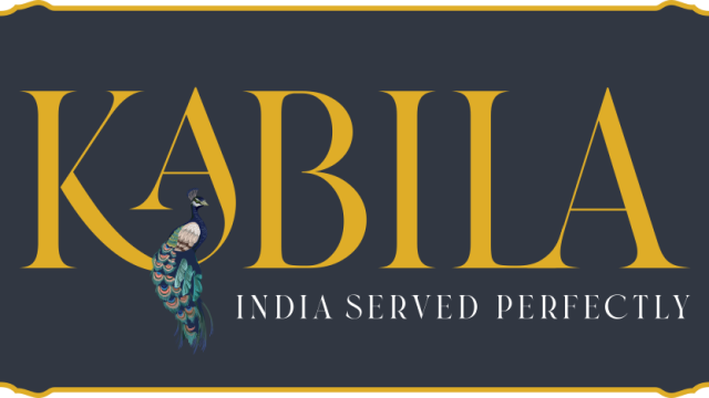 lOGO-new