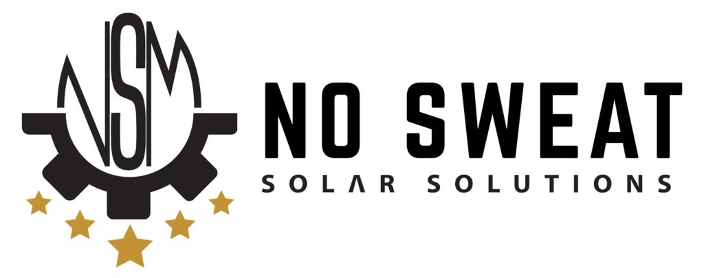 logo-1-1